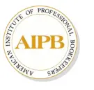 American Institute of Professional Bookkeepers member